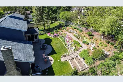 226 Merryturn Road, Madison, WI 53714 - Photo 66
