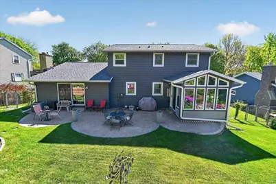 226 Merryturn Road, Madison, WI 53714 - Photo 54