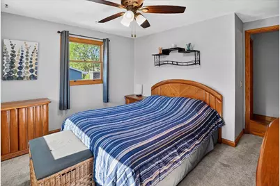 226 Merryturn Road, Madison, WI 53714 - Photo 40