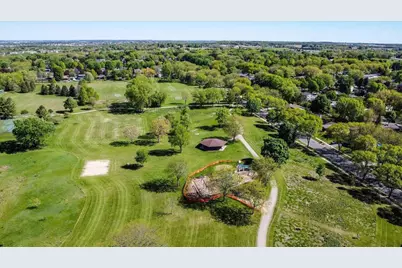 226 Merryturn Road, Madison, WI 53714 - Photo 72