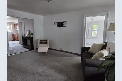600 N 4th Street, Watertown, WI 53098 - Photo 22