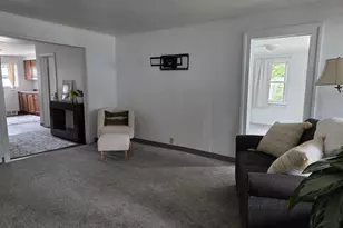 600 N 4th St, Watertown, WI 53098 - Photo 22