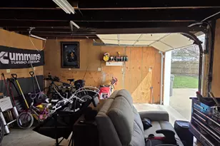 600 N 4th St, Watertown, WI 53098 - Photo 8