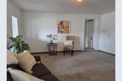 600 N 4th Street, Watertown, WI 53098 - Photo 18
