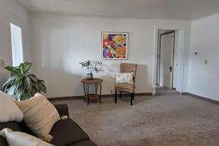 600 N 4th St, Watertown, WI 53098 - Photo 18