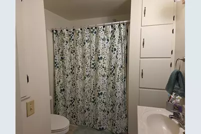 600 N 4th Street, Watertown, WI 53098 - Photo 32