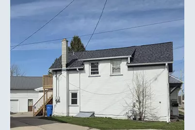 600 4th Street, Watertown, WI 53098 - Photo 30