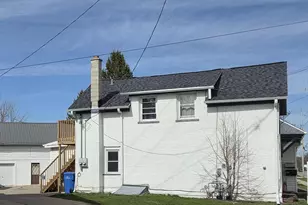600 4th St, Watertown, WI 53098 - Photo 30