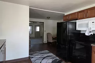 600 N 4th St, Watertown, WI 53098 - Photo 14