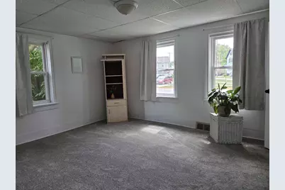 600 N 4th Street, Watertown, WI 53098 - Photo 28