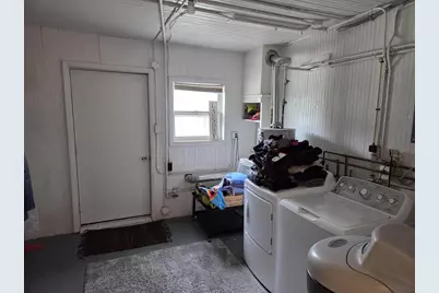 600 N 4th Street, Watertown, WI 53098 - Photo 36