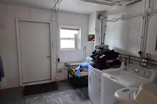 600 N 4th St, Watertown, WI 53098 - Photo 36