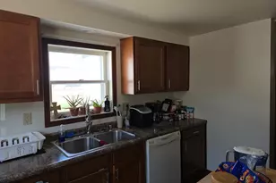 600 N 4th St, Watertown, WI 53098 - Photo 14