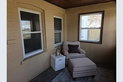 600 N 4th Street, Watertown, WI 53098 - Photo 12