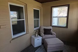 600 N 4th St, Watertown, WI 53098 - Photo 12