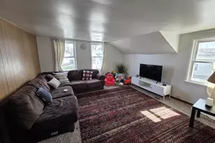 600 N 4th St, Watertown, WI 53098 - Photo 30