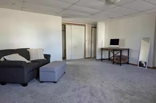 600 N 4th St, Watertown, WI 53098 - Photo 24