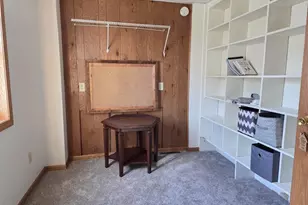 600 N 4th St, Watertown, WI 53098 - Photo 26
