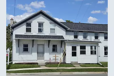 600 N 4th Street, Watertown, WI 53098 - Photo 1
