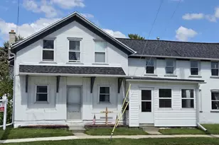600 4th St, Watertown, WI 53098 - Photo 1