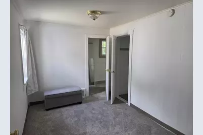 600 N 4th Street, Watertown, WI 53098 - Photo 20