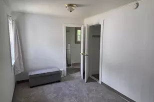 600 N 4th St, Watertown, WI 53098 - Photo 20
