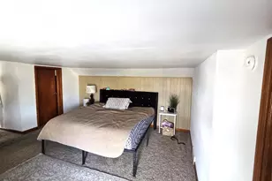 600 N 4th St, Watertown, WI 53098 - Photo 32