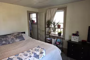 600 N 4th St, Watertown, WI 53098 - Photo 18