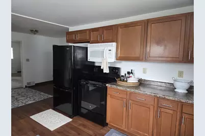 600 N 4th Street, Watertown, WI 53098 - Photo 14
