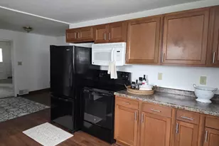600 N 4th St, Watertown, WI 53098 - Photo 14