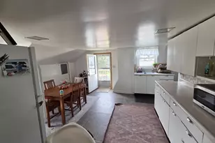 600 N 4th St, Watertown, WI 53098 - Photo 28