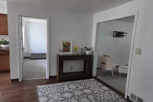 600 N 4th St, Watertown, WI 53098 - Photo 16