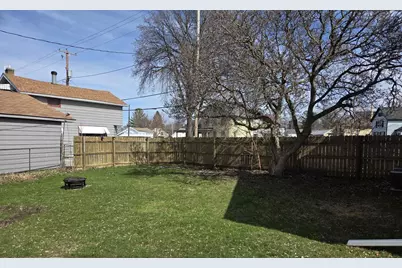 600 N 4th Street, Watertown, WI 53098 - Photo 4