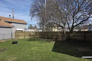 600 N 4th St, Watertown, WI 53098 - Photo 4