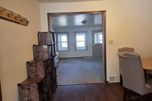 600 N 4th St, Watertown, WI 53098 - Photo 16