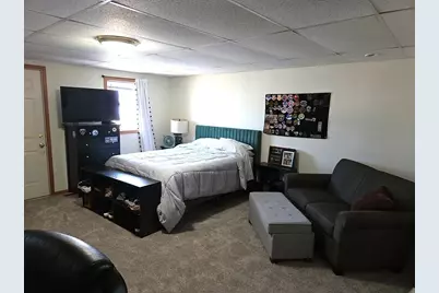 600 N 4th Street, Watertown, WI 53098 - Photo 20