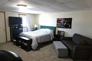 600 N 4th St, Watertown, WI 53098 - Photo 20