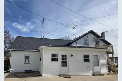 600 N 4th Street, Watertown, WI 53098 - Photo 2