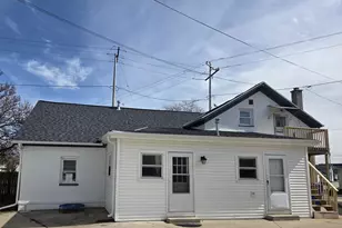 600 N 4th St, Watertown, WI 53098 - Photo 2