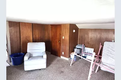 600 N 4th Street, Watertown, WI 53098 - Photo 28