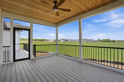 567 Morning Cove Circle, Verona, WI 53593 - Photo 52