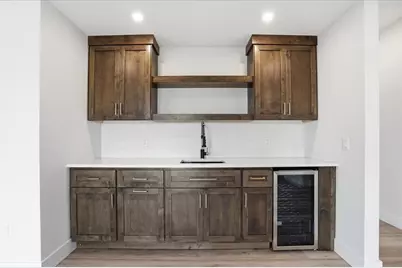 567 Morning Cove Circle, Verona, WI 53593 - Photo 40