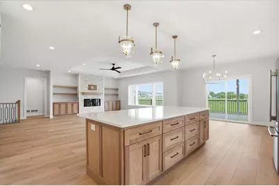 567 Morning Cove Circle, Verona, WI 53593 - Photo 12