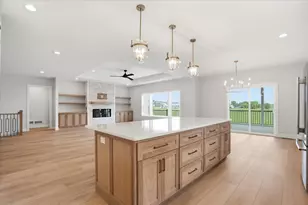 567 Morning Cv Cir, Verona, WI 53593 - Photo 12