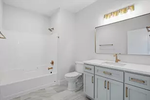 567 Morning Cv Cir, Verona, WI 53593 - Photo 50