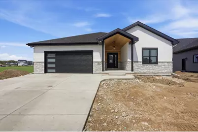 567 Morning Cove Circle, Verona, WI 53593 - Photo 60