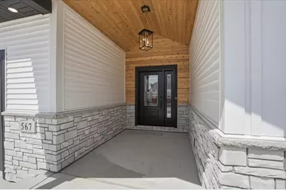 567 Morning Cove Circle, Verona, WI 53593 - Photo 62
