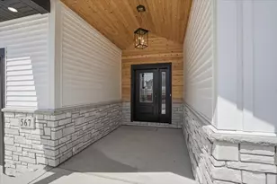 567 Morning Cv Cir, Verona, WI 53593 - Photo 62