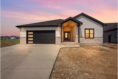 567 Morning Cove Circle, Verona, WI 53593 - Photo 60