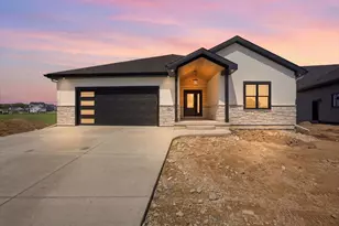 567 Morning Cv Cir, Verona, WI 53593 - Photo 60
